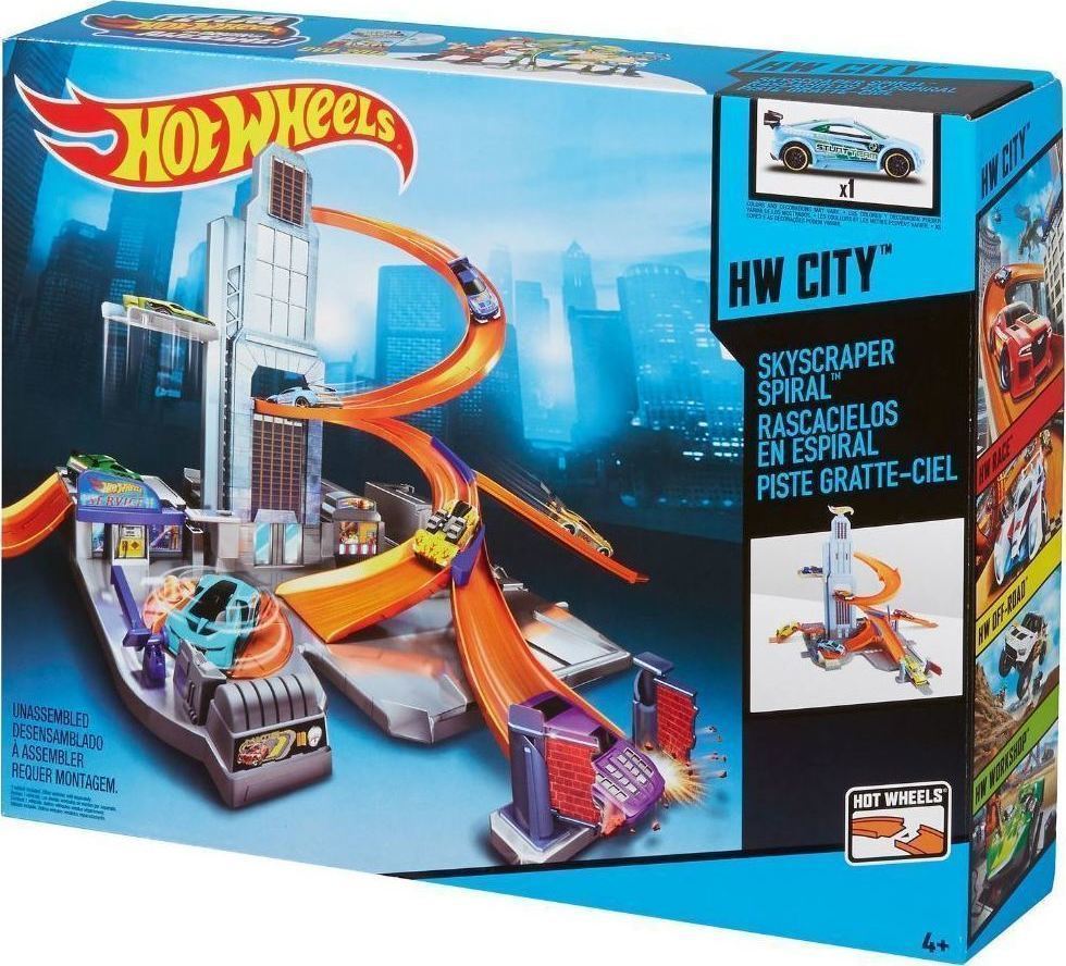 Mattel hot wheels coupons