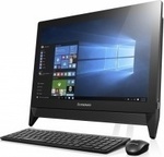 Lenovo C20 (N3700/4GB/1TB/W10)