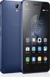 Lenovo Vibe S1 Lite (16GB)