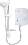 Triton Seville 10.5 kW Ταχυθερμαντήρας / Ταχυθερμοσίφωνας