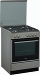 Whirlpool ACMK 6332/IX