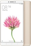 Xiaomi Mi Max (32GB)