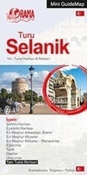 Turu Selanik