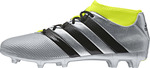 Adidas Ace 16.3 Primemesh FG AG AQ3438