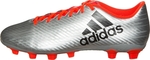 Adidas X 16.4 FXG S75676