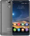 Oukitel K6000 Pro (32GB)