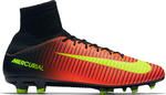 Nike Mercurial Veloce III DF FG 831961-870