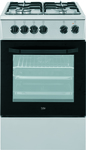 Beko CSE 52020 DX