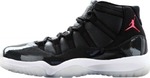 Nike Air Jordan 11 Retro 378037-002