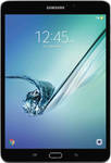 Samsung Galaxy Tab S2 (2016) 8" WiFi (32GB)