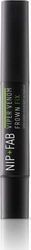 Nip+Fab Viper Venom Frown Fix 4ml