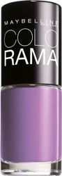 Maybelline Colorama 554