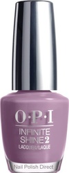 OPI If You Persist... ISL56