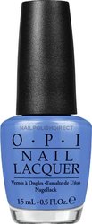 OPI Rich Girls & Po-Boys N61