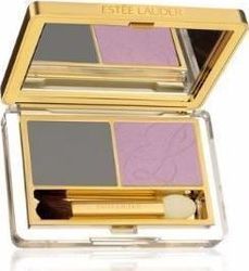 Estee Lauder Pure Color Eyeshadow Duo 09 Moons