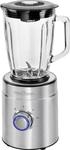 Profi Cook PC-UM1086