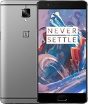 OnePlus 3 (64GB)