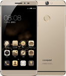 Coolpad Max (64GB)