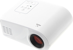 OEM Mini Projector X6