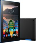 Lenovo Tab 3 Essential 7" WiFi 2MP (8GB)