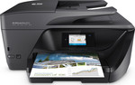 HP OfficeJet Pro 6970 AiO