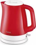 Tefal Delfini Vision KO1515