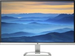 HP 27es