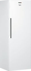 Whirlpool Kühlschrank Ohne Gefrierfach 364lt Weiß SW8 AM2Y WR