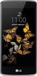 LG K8 Dual (8GB)