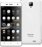 Oukitel K4000 Pro (16GB)