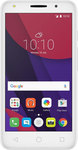 Alcatel OneTouch Pixi 4 (5) 3G (8GB)