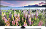 Samsung UE40J5500
