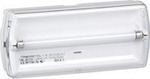 Legrand 661710
