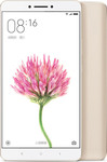 Xiaomi Mi Max (16GB)
