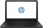 HP 250 G5 (i3-5005U/4GB/500GB/No OS)
