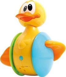 Playgo Follow Me Ducky