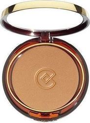 Collistar Silk Effect Bronzing Powder 7 Bali 10gr