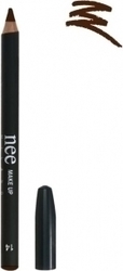 Nee Eye Pencil N14