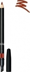 Nee Eye Pencil Kajal N4 Chiodo di Garofano