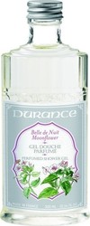 Durance Shower Gel Moonflower 300ml