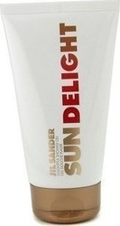 Jil Sander Sun Delight Shower Gel 150ml