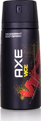 Axe Vice Body Spray 150ml