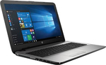 HP 250 G5 (i5-6200U/8GB/256GB/FHD/W7)