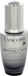 Lancome Advanced Genifique Yeux Light-Pearl Eye Iluminator 20ml