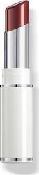 Lancome Shine Lover 286 Brun De Coquette