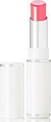 Lancome Shine Lover 314 Spontanee