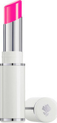 Lancome Shine Lover 346 Electrisante