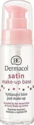 Dermacol Satin Make Up Base 30ml