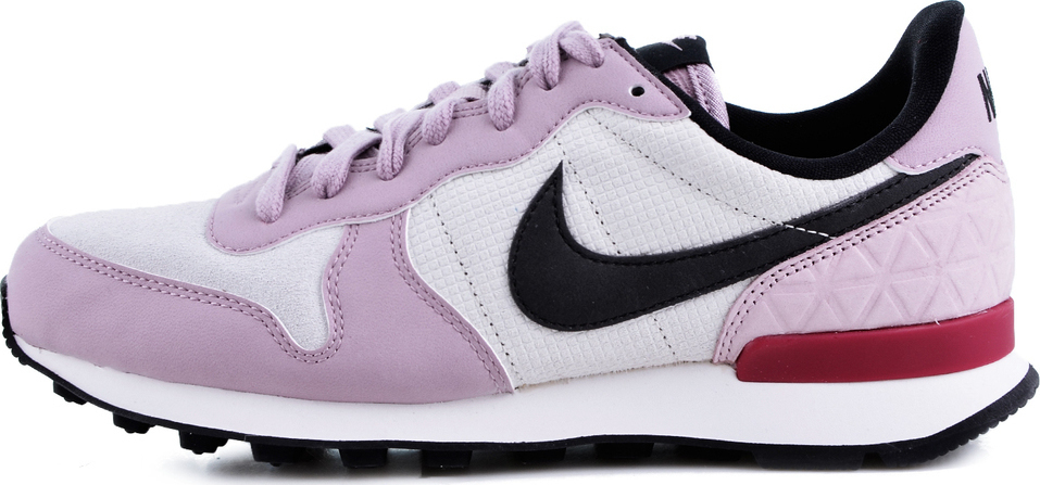 nike internationalist jacquard skroutz nike internationalist jacquard skroutz
