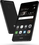 Huawei P9 Lite (2GB/16GB)